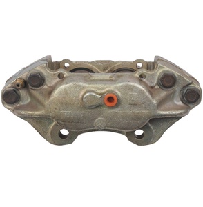 Originale Della Fabbrica Made Pinza Freno per LR005851 LR005951 LR008230 SEB500460 STC1266 LAND ROVER DEFENDER <span class=keywords><strong>Station</strong></span> <span class=keywords><strong>Wagon</strong></span> (L316) - Product Image 5