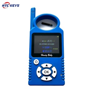 Chất lượng tốt xe <span class=keywords><strong>transponder</strong></span> <span class=keywords><strong>chip</strong></span> T7 ID <span class=keywords><strong>4d60</strong></span> Glass <span class=keywords><strong>chip</strong></span> cho n-issan f-ord chìa khóa xe - Product Image 2