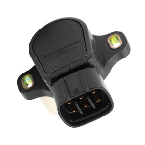 Sensor del pedal del acelerador 89281-20040 para Toyota RAV4 2000-2014, pieza de repuesto - Product Image 4