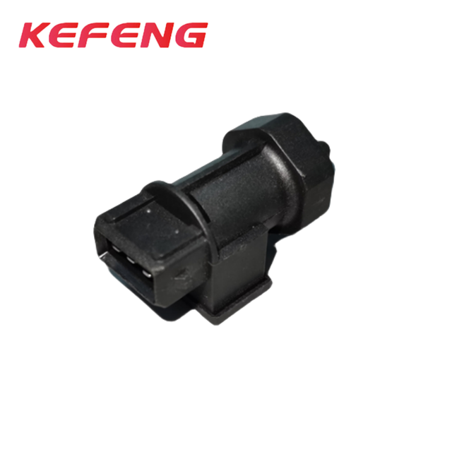 Speed Sensor | Brand New with 1 Year Warranty