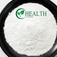 Acide 3-O-éthyl ascorbique, vitamine C à haute stabilité pour un teint éclatant, CAS : 86404-04-8