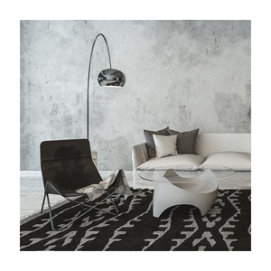 Resistencia a los arañazos Varias texturas Pintura de <span class=keywords><strong>pared</strong></span> <span class=keywords><strong>gris</strong></span> Estuco Veneziano Pintura decorativa <span class=keywords><strong>Gris</strong></span> - Product Image 1