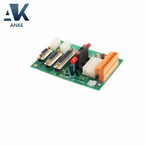 โมดูลเซ็นเซอร์วงจร086364-001ของแท้ - Product Image 1