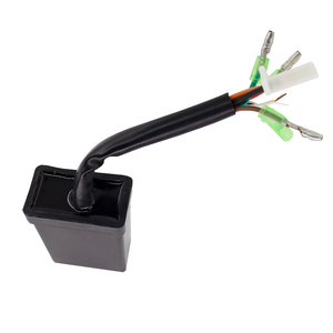 Hisun Kotak Sekering <span class=keywords><strong>Cdi</strong></span> 250cc <span class=keywords><strong>Cdi</strong></span> Yamaha Tempel 15 Hp <span class=keywords><strong>Cdi</strong></span> <span class=keywords><strong>Kymco</strong></span> 30410 Lbd6 E00 - Product Image 4