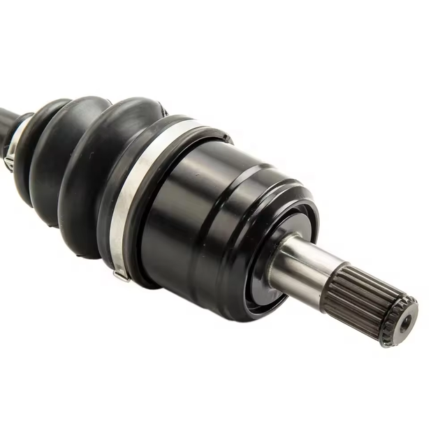 Hot Selling CV Front Left Right Axle Drive Shaft Assembly 42200-HC5-003 for HONDA