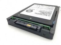 005052110 Высококачественный твердотельный накопитель Exx 3.84 ТБ 2.5" 10K 12G SFF SAS с кэшем 256 МБ