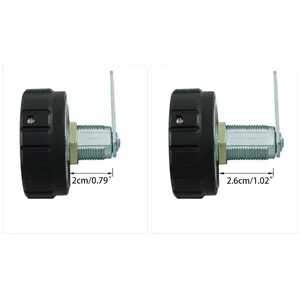 4-kỹ thuật số Vòng ổ khóa kết hợp tủ khóa với Key Reset secruit Key xi lanh sản phẩm - Product Image 6