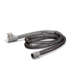 Tubo de Circuito <span class=keywords><strong>CPAP</strong></span> Climatizado ClimateLineAir, Manguera Calefactada Compatible con <span class=keywords><strong>ResMed</strong></span> AirSense 10 AirCurve 10, Reduce la Presión de la <span class=keywords><strong>Mascarilla</strong></span>, Ideal para Dormir de Lado - Product Image 6