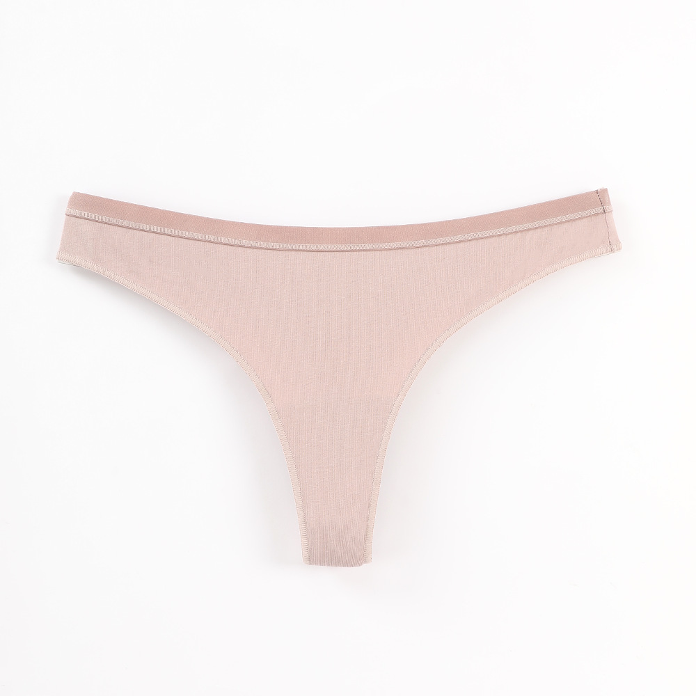 Luce di Colore Rosa