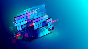 Lottery <strong>Software</strong> Design and Development Best Quality <strong>Custom</strong> Lottery <strong>Software</strong> - Product Image 2