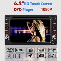 2 D6.2 Inch ar tereo ADIO layer capa Bash n Ash aviaviaviaviaviaviaviaviaviaviaviaviaviaviavi