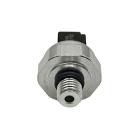 Pressostat de corps de vanne DTF630 d'origine 1735112DT122 pour JAC S5 SOL QX