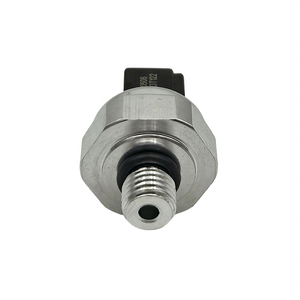 Оригинальный переключатель давления в корпусе DTF630 1735112DT122 для JAC S5 SOL QX - Product Image 5