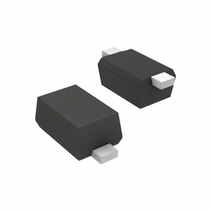 BAR 88-02V E6127 Electronics Component SC-79, SOD-523 BOM IC In Stock Diodes - Product Image 1