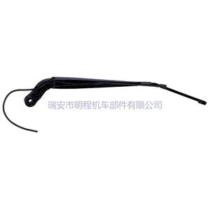 China Manufacturers High Performance Car Wiper Arm Windshield Good Quality Auto Accessories For Dongfeng Kinland