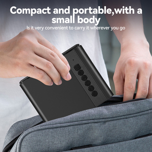 Nhà Máy M4 LED Thông Minh Máy Chiếu 1080P Tự Động Tập Trung Rạp Chiếu Phim Rạp Hát Tại Trò Chơi <span class=keywords><strong>Mini</strong></span> Xách Tay Nhà LCD Túi Máy Chiếu - Product Image 4