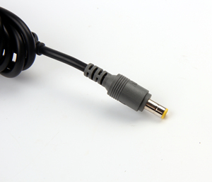 Adaptateur secteur pour ordinateur portable 170W 20V 8.5A, chargeur pour Lenovo 6.3*3.0mm, bonne qualité - Product Image 4