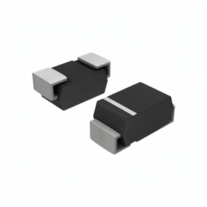 Original One Stop Service Single Diodes DO-214AC, SMA Buy Electronics Components Online SURA8205T3G-VF01 - Product Image 1
