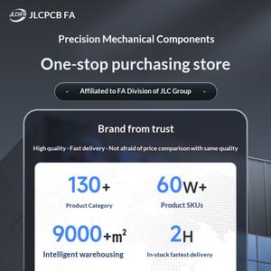 Profili in Alluminio Anodizzato 4040 con Scanalatura a T, Standard Europeo 2020, Personalizzabili 4080 - Product Image 5