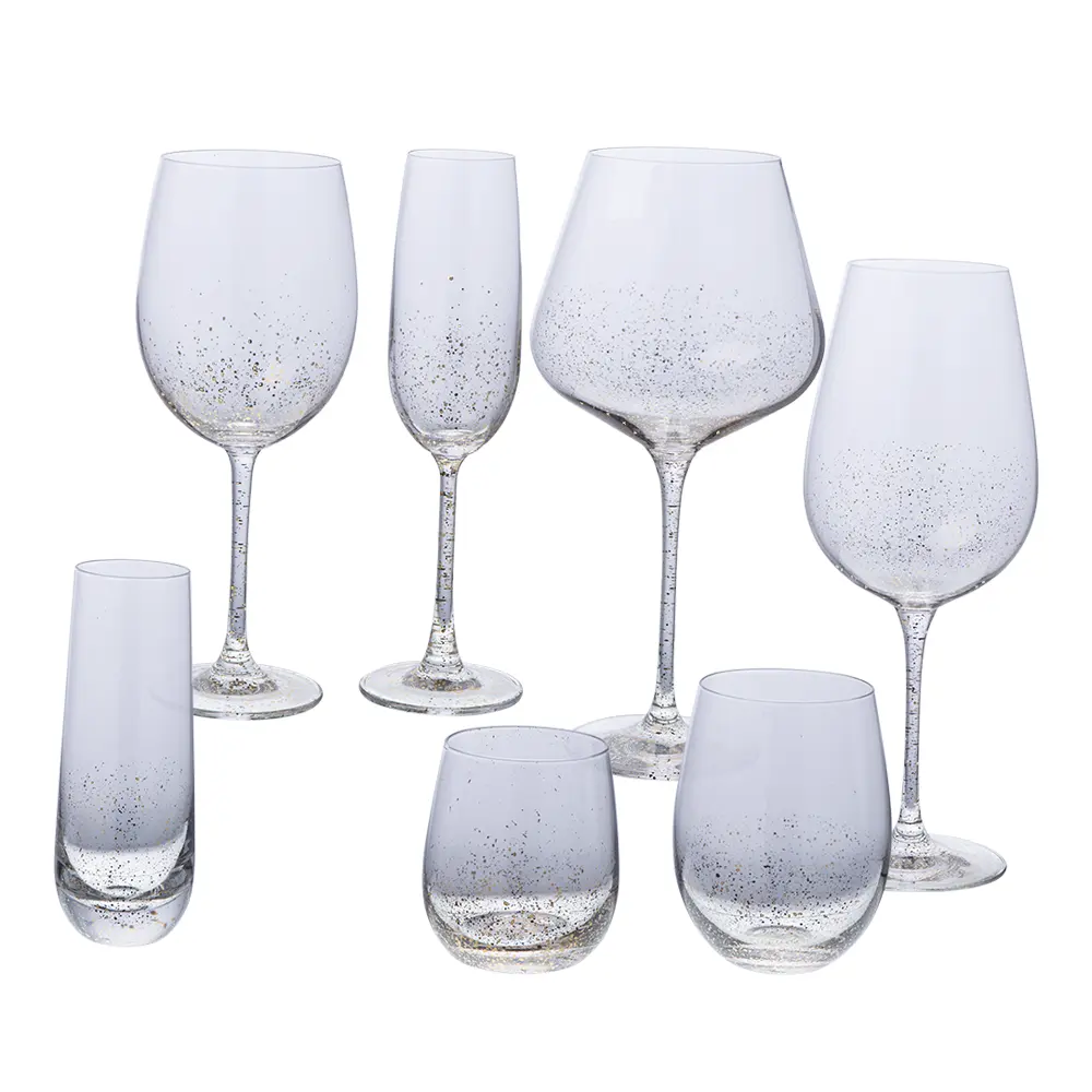 Toptan piknik şarap bardağı yaratıcı şarap bardağı es özel Logo şarap bardağı es