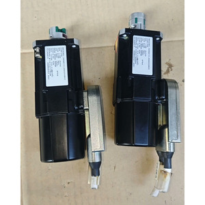 มอเตอร์ PM รุ่น AKM21C-ANS2GB03 มอเตอร์ PM รุ่น AKM21C-ANS2GB03 มอเตอร์ PM รุ่น AKM21C-ANS2GB03 มอเตอร์ PM รุ่น AKM21C-ANS2GB03 - Product Image 3