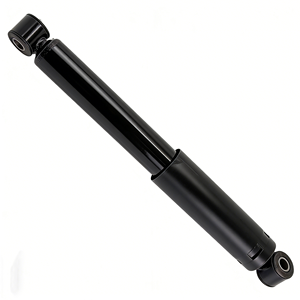 Nuovo Ammortizzatore di Alta Qualità 98415332 per FIAT OM <span class=keywords><strong>CARELLI</strong></span> ELEV 98415332 - Product Image 2