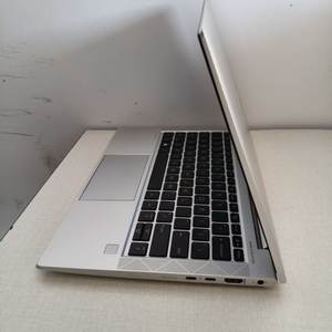 Portátiles <span class=keywords><strong>hp</strong></span> 840G7 Usados con Procesador Intel <span class=keywords><strong>Core</strong></span> <span class=keywords><strong>I7</strong></span> <span class=keywords><strong>de</strong></span> 10.ª Generación, 16 GB <span class=keywords><strong>de</strong></span> RAM, 512 GB SSD, <span class=keywords><strong>Precio</strong></span> Bajo - Product Image 3