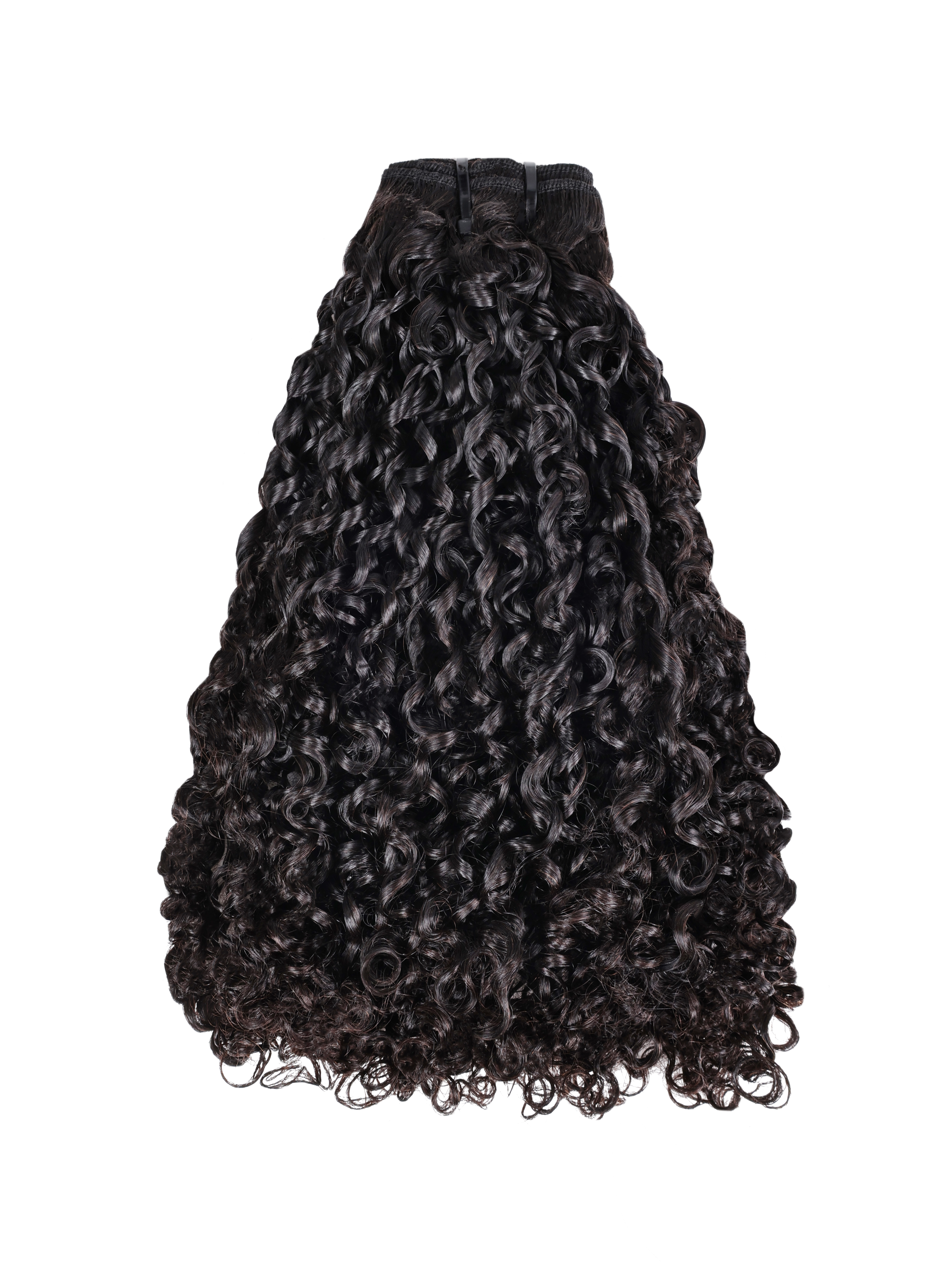 หยิกนางฟ้า