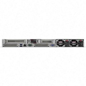 ProLiant DL360 Gen11 รุ่นที่ 4 ใช้ Intel Xeon Scalable 1U 2P สูงสุด 3 ช่อง PCIe Gen5 หน่วยความจำ 256 GB DDR5  800W - Product Image 6