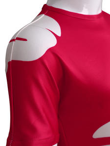 <span class=keywords><strong>Disfraz</strong></span> Cosplay de Personaje de Anime <span class=keywords><strong>Lilo</strong></span> y Stitch para Niños para Fiestas de Halloween, Carnaval y Cumpleaños - Product Image 5