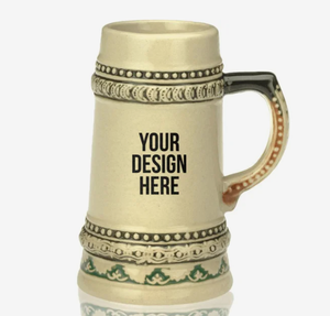 <span class=keywords><strong>Mini</strong></span> Vaso <span class=keywords><strong>de</strong></span> <span class=keywords><strong>Cerveza</strong></span> <span class=keywords><strong>de</strong></span> Cerámica <span class=keywords><strong>de</strong></span> 2 Onzas, con Logotipo Personalizado, Regalo Promocional Corporativo, <span class=keywords><strong>Mini</strong></span> Vaso <span class=keywords><strong>de</strong></span> Chupito Novedoso, Venta al Por Mayor - Product Image 4