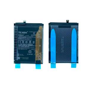 Batería recargable de iones de litio 3,85 V TLIDA <span class=keywords><strong>BN57</strong></span> para teléfonos móviles Poco X3 Pro/Poco X3-en stock - Product Image 1