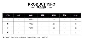 ZHEZHE mode haute qualité femmes nouveau solide femmes <span class=keywords><strong>matures</strong></span> Jean robes sans manches <span class=keywords><strong>Tube</strong></span> à volants Mini robe en jean - Product Image 5