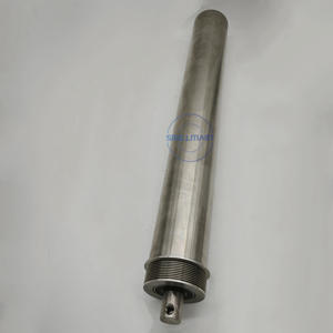 Hoch leistungs förder rolle für Laufband - Product Image 4