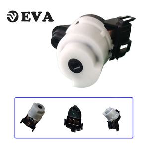 Sakelar Pengapian Pabrik EVA untuk Mitsubishi Lancer US752 / MB903644 MR389784 5PIN - Product Image 1