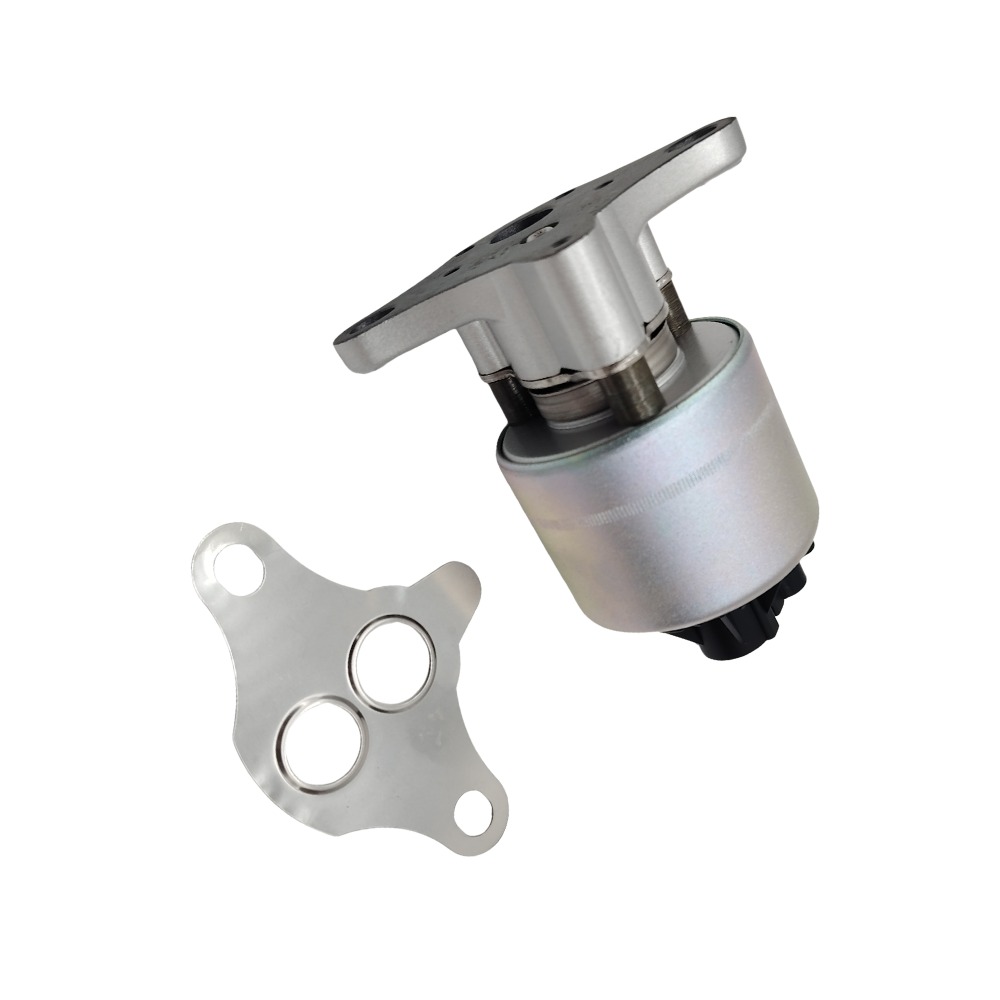 High Quality EGR Valve for Chevrolet Aveo Aveo5 OEM EGV798 25183476 96386735