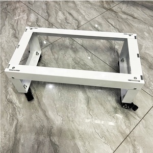 Cage à oiseaux en métal durable, très vendue, pour perroquets, agapornis, canaris, sissins et sérens - Product Image 6