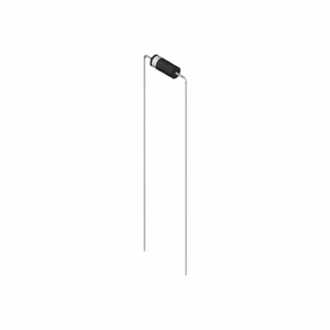 Diodes RD3.3E(10)-T2-AZ Buy Online Electronic Components Manufacturer Channel - Product Image 1