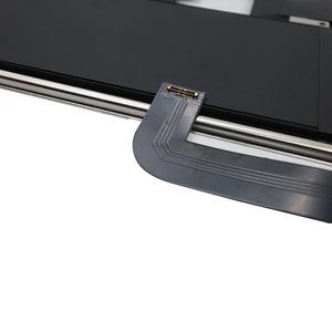 Batería de Repuesto para Portátil A2669 al por Mayor, Compatible con Apple MacBook Air 13" M2 A2681, Año 2022 - Product Image 3