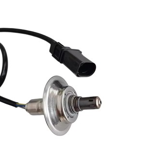 Sensor de Oxígeno Delantero 1588A307 234-5182 para <span class=keywords><strong>Mitsubishi</strong></span> Outlander 2.4L 2014-2022, Sensor de Relación Aire-Combustible Lambda - Product Image 4