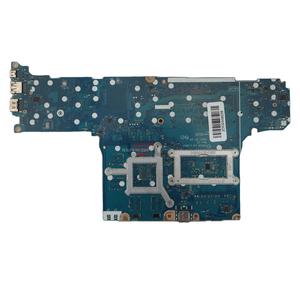 LA-L181P untuk Acer Nitro 5 AN517-54 Motherboard I7-11800H RTX 3050Ti - Product Image 2