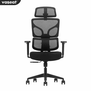 <span class=keywords><strong>Chaise</strong></span> <span class=keywords><strong>de</strong></span> <span class=keywords><strong>bureau</strong></span> <span class=keywords><strong>ergonomique</strong></span> avec siège en maille, <span class=keywords><strong>chaise</strong></span> <span class=keywords><strong>de</strong></span> travail <span class=keywords><strong>de</strong></span> direction confortable pour le <span class=keywords><strong>bureau</strong></span> à domicile, disponible en plusieurs tailles - Product Image 2