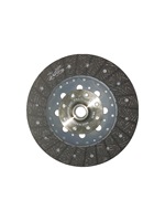 Plaque de pression d'embrayage OEM 41100-V7113/41200-V7113/41300-V7113/43030-V7113 pour JAC Refine M5, état neuf
