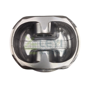 Pistón Nuevo de Alta Calidad con Anillo de 94 mm OE 13101-31030 GRJ120 para Motor 1GR-FE 4.0L V6, Kit de Pistones - Product Image 2