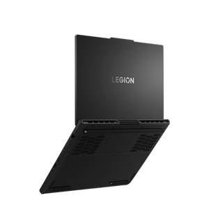 Ordinateur portable de jeu Legion Y7000p pour étudiants, jeux et usage bureautique Y7000 14e génération Core I7 Full-power Rtx 5060 2.5k 180hz - Product Image 3