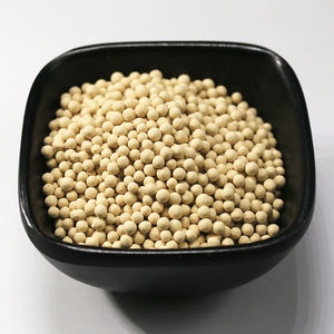 3A 4A 5A 13X 13X-APG химический агент цеолитное молекулярное сито - Product Image 3