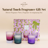 Ensemble de cartes-cadeaux de Noël personnalisées, design sur mesure pour mariage, fête, événement, cadeaux
