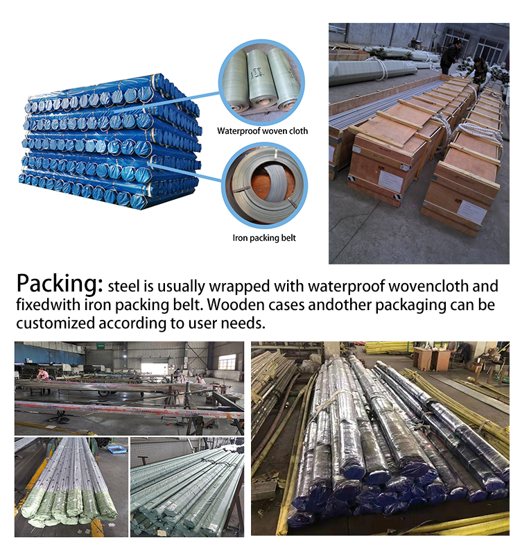 Large Diameter Seamless Low Temperature Resistant Pipe 16mn Alloy Steel Pipe Thin-Walled Seamless Pipe
