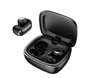 سماعات رأس ذات تصميم شائع-سماعات أذن HIFI لاسلكية - Product Image 4