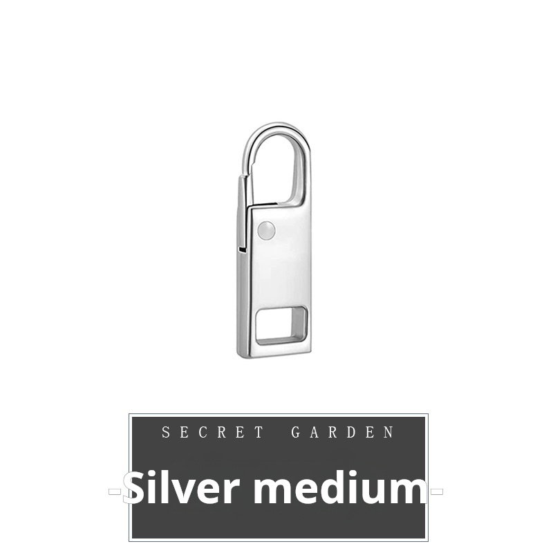 Argent moyen